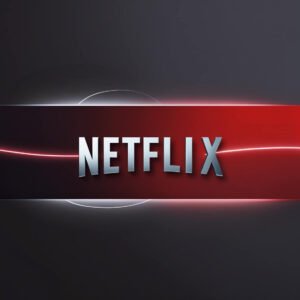 NFLX 30 يومًا 4K UHD Premium حساب شخصي شهر واحد